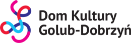 Dom Kultury w Golubiu-Dobrzyniu